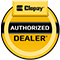 Superior Door Company, LLC, Authorized Clopay Dealer in Slidell, LA